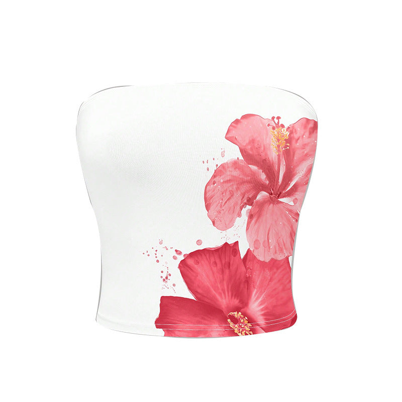 Sexy Slim-fit Pullover For Women - Enfance-Heureuse