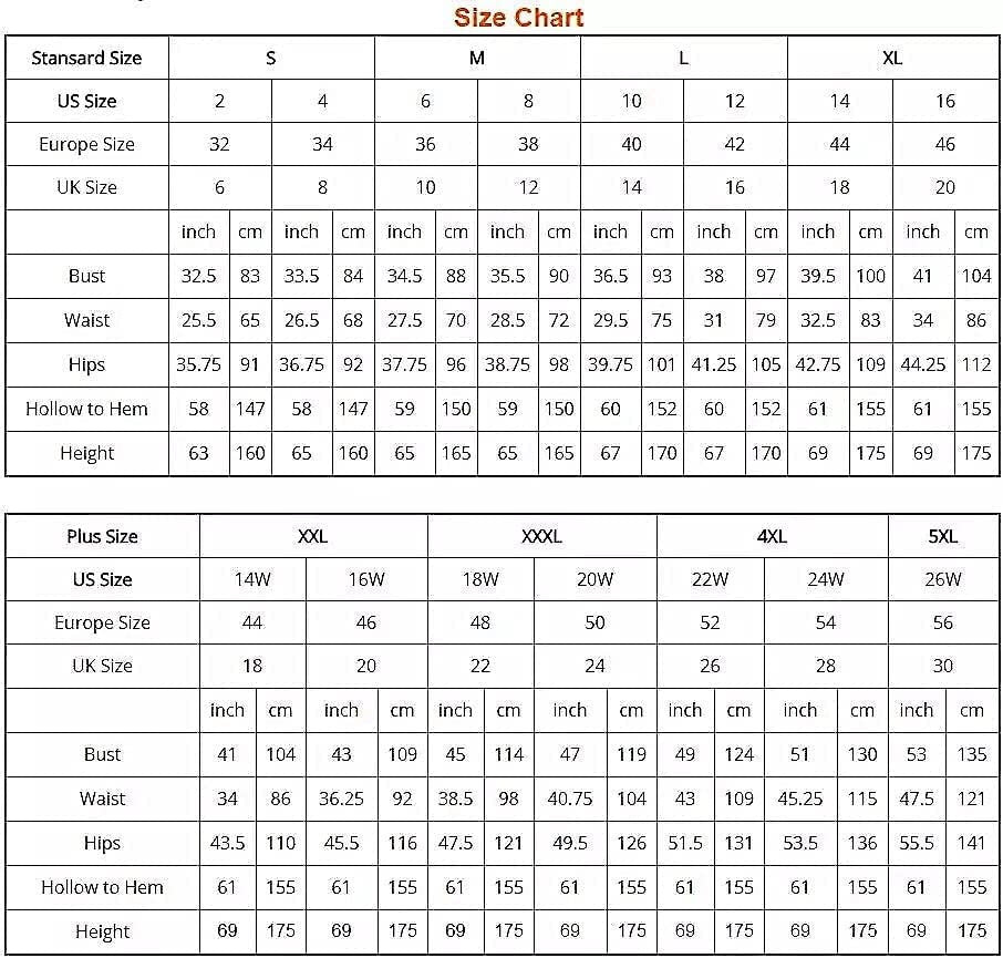 Raglan Sleeve Long Sleeve White Tutu Skirt Satin Wedding Dress - Enfance-Heureuse