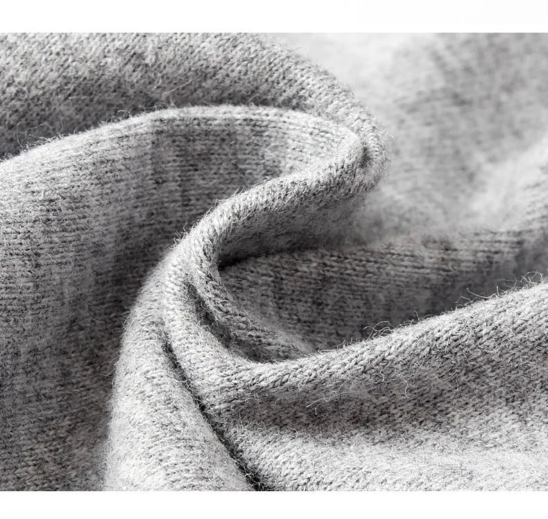 T-shirt à manches longues à imprimé contrasté pour enfants