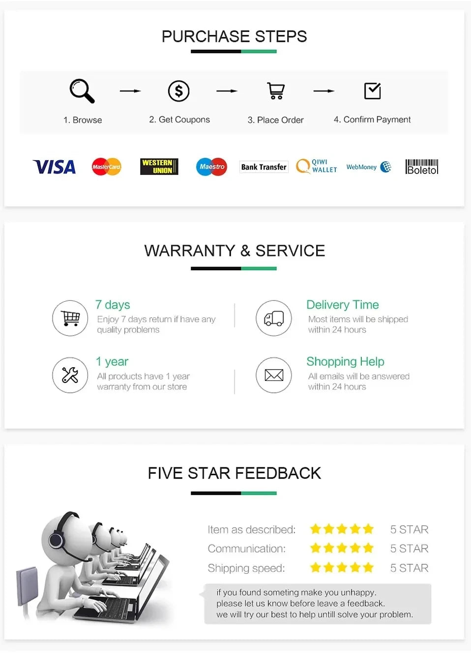 Coswheel Electric bike 3000W GT20 PRO Off Road Electric Motorcycle 48V 40AH Dual Motor Dual Battery Mountain bike Fat Tire Ebike - Enfance-Heureuse