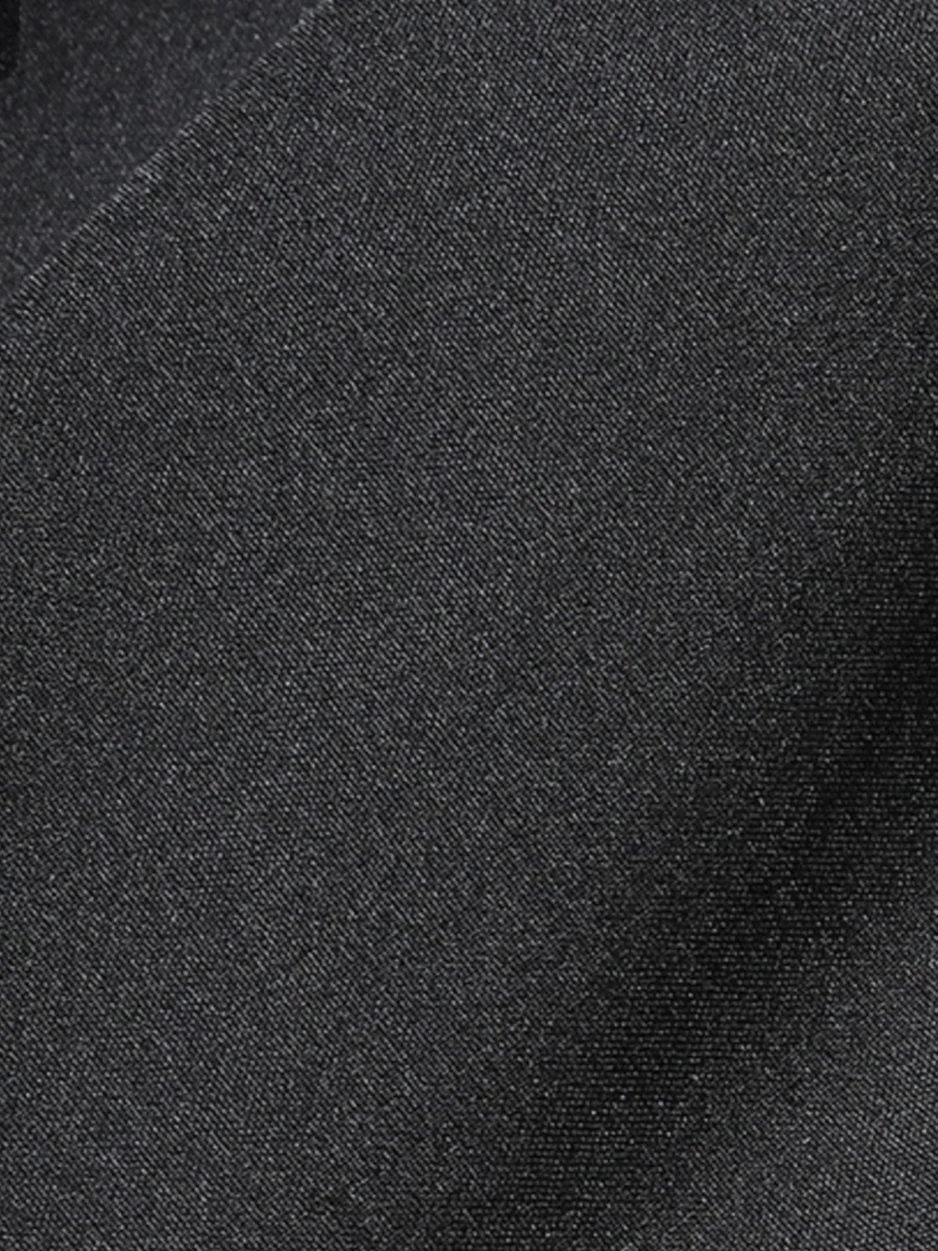 Men's Plus Size Drawstring Active Training Shorts - Enfance-Heureuse