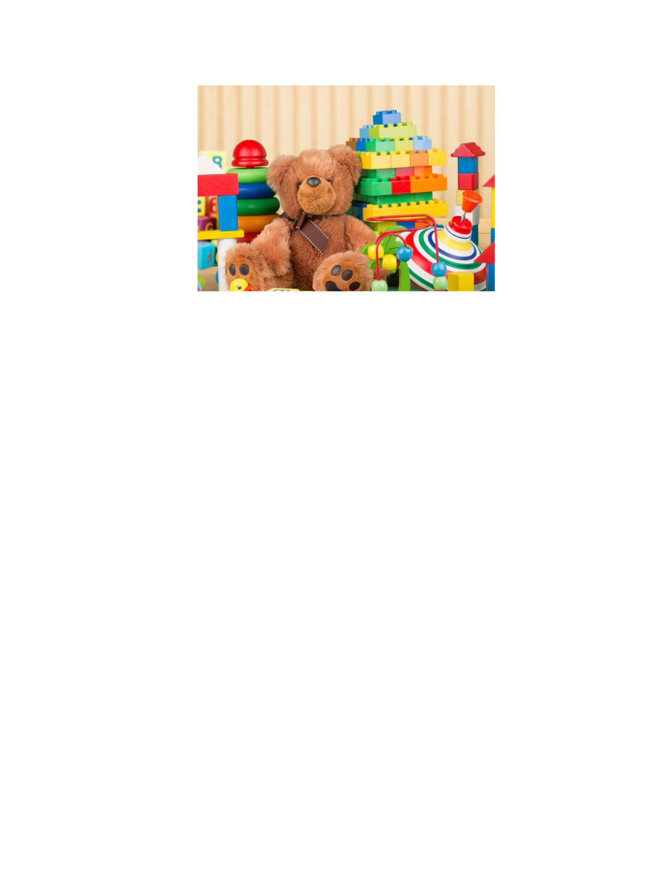 Plus Size Breathable Mesh Surface Popular Leisure Sports Running Blade Men's Shoes - Enfance-Heureuse