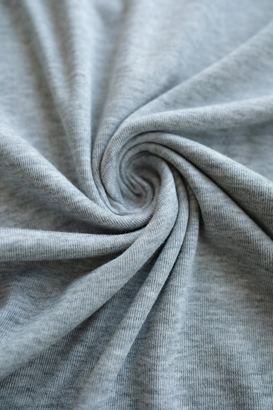 Casual Solid Color Slim Fit Two-piece Pants Set, Short Sleeved Round Neck T-shirt And Tight Flared Pants Sports Pants Clothing, Women's Clothing - Enfance-Heureuse