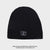 Simple Fashion All-matching Knitted Hat - Enfance-Heureuse