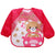 Children's Gown Long Sleeve Kids Waterproof Meal Baby Apron Painting Clothes Bib Protective Clothing - Enfance-Heureuse