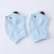 New Baby Knee Pads Toddlers And Toddlers - Enfance-Heureuse