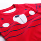 Children's Sweaters Boys' Sweaters - Enfance-Heureuse