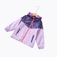 Children's Jackets, Big Boys, Boys And Girls, Sports And Western Trend - Enfance-Heureuse