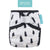 Baby Waterproof And Breathable Diaper Cover - Enfance-Heureuse