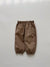 Thin Ankle-tied Air Conditioning Pants Casual Anti-mosquito - Enfance-Heureuse
