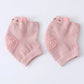 New Baby Knee Pads Toddlers And Toddlers - Enfance-Heureuse