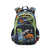 Primary School Student Schoolbag Boys Stylish And Lightweight Grade 1-3 Children Backpack - Enfance-Heureuse