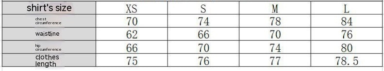 Sexy Party Polyester Short Dress Two-piece Set - Enfance-Heureuse