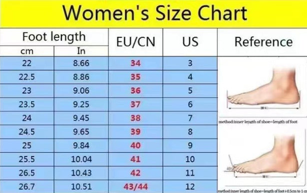 Decorative Button Zipper Non-slip Wear-resistant Fashion Boots Women's Shoes - Enfance-Heureuse