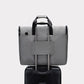 Large Capacity Portable Travel Bag For Men - Enfance-Heureuse