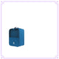 Travel Shoe Bag Portable Storage Box Dust-proof Portable - Enfance-Heureuse