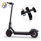 Top Products App Controlled Smart Electric Scooter Fast Electric Scooter Powerful Electric Scooter For Adults - Enfance-Heureuse