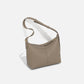 One Shoulder Versatile High-end Sensory Tote Bag - Enfance-Heureuse