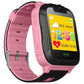 Children phone watch - Enfance-Heureuse