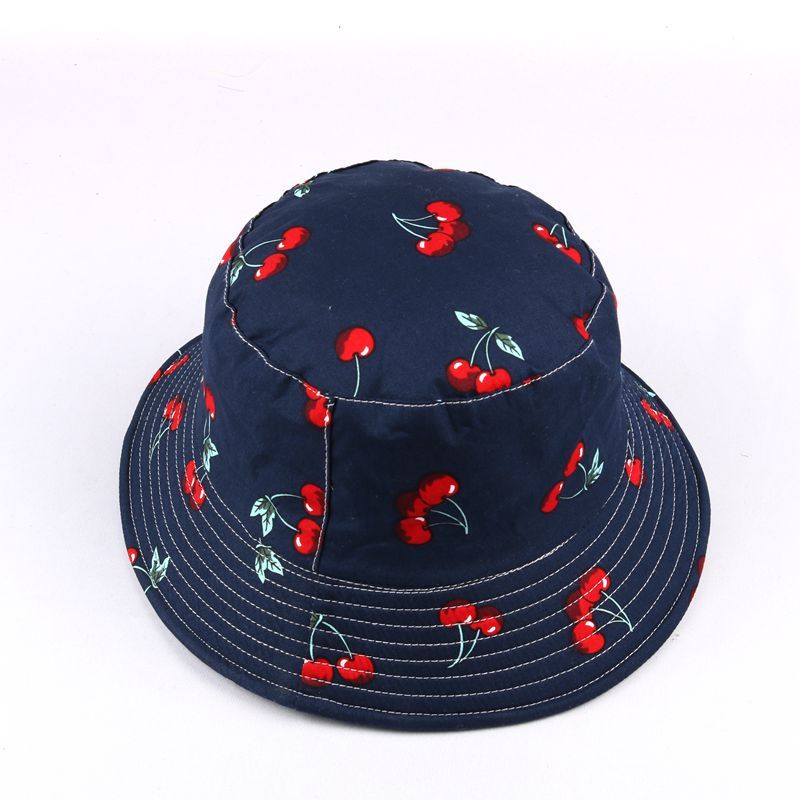 Foldable hat children - Enfance-Heureuse