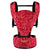 Multifunctional baby carrier - Enfance-Heureuse