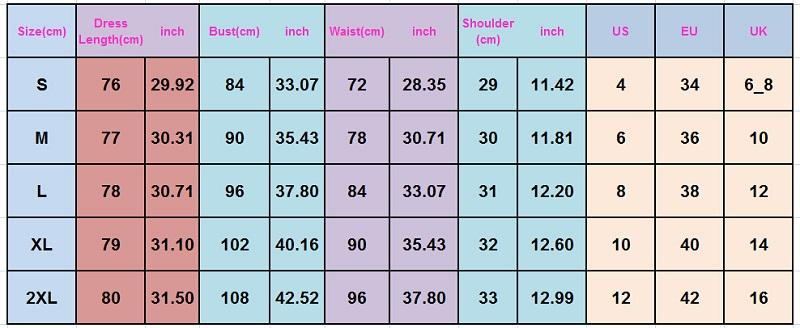 Leopard Dress Summer Sleeveless Pregnant Women - Enfance-Heureuse