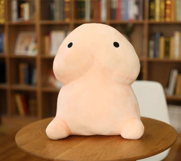 Mignon Vers Le Bas Coton Dinosaure En Peluche Poupée - Enfance-Heureuse