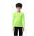 Kids Sportswear - Enfance-Heureuse