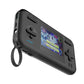 hand-held gaming device - Enfance-Heureuse