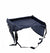 Children's toys storage waterproof table pouch car storage table dining table tray waterproof toy table - Enfance-Heureuse