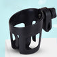 Baby Stroller Accessories Cup Holder Children Tricycle Bicycle Cart Bottle Rack Milk Water Pushchair Carriage - Enfance-Heureuse