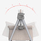 Infant Multi-function Intelligent Electric Cradle - Enfance-Heureuse