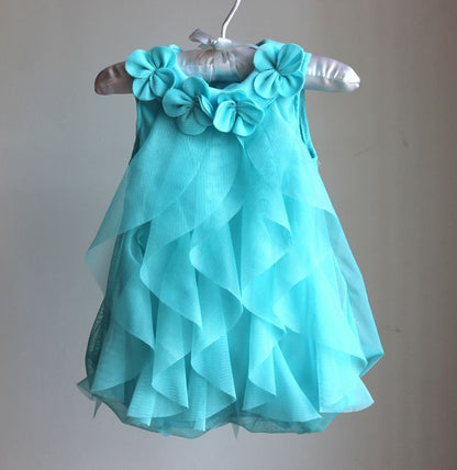 Vêtements pour bébé, robe pour bébé, barboteuse, combinaison, body