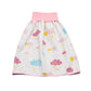 Infant Children's Diaper Skirt Waterproof Baby Diaper Skirt - Enfance-Heureuse