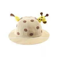 Infant children go out protective masks children anti-spray - Enfance-Heureuse