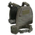 Children's Tactical Vest Set - Enfance-Heureuse