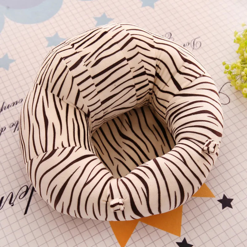 Siège d'apprentissage