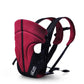 Baby carrier - Enfance-Heureuse