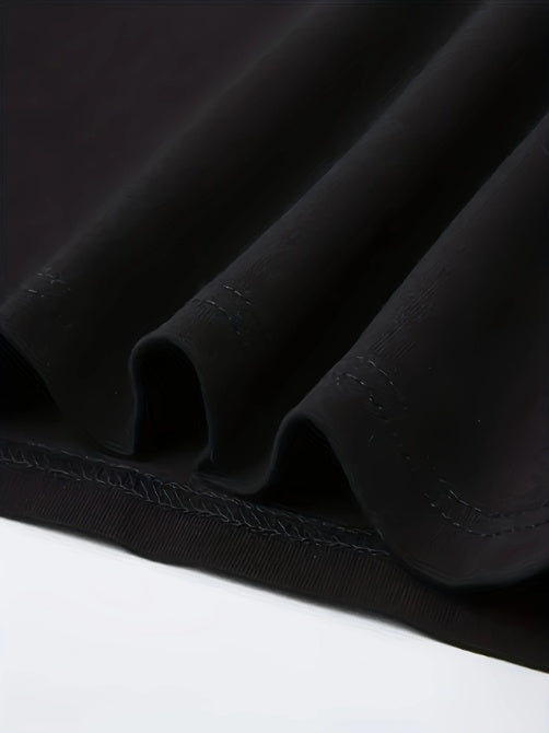 Ladies' Lip Print Fashionable Casual Versatile Tank Top - Enfance-Heureuse