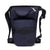 Men Waterproof Nylon LegsBag Thigh Hip Bags Fanny Pack Fashion - Enfance-Heureuse
