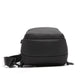 Anti-theft Lock Upscale Chest Bag Men Shoulder Bags USB Charging Crossbody Bags Summer Short Trip Travel Messengers Bag Unisex - Enfance-Heureuse