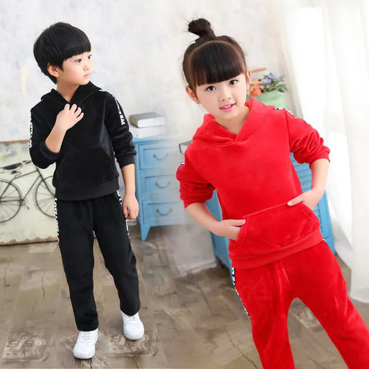 Double-faced children's clothes - Enfance-Heureuse