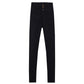 Plus velvet thick jeans women's winter thick warm lamb cashmere - Enfance-Heureuse