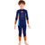 Children diving suit - Enfance-Heureuse