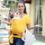 Baby sling solid color baby carrier - Enfance-Heureuse