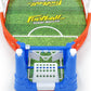 Mini Conseil D'administration De Football Match Jeu Kit De Football De Table Jouets Pour Enfants Éducatifs Sport En Plein Air Portable Table Jeux Jouer À la Balle Jouets - Enfance-Heureuse