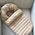 Baby sleeping Bag - Winter - Enfance-Heureuse