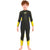 Children diving suit - Enfance-Heureuse