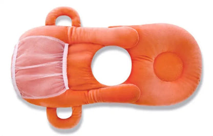 D'incarcération spécial En Peluche Bébé Alimentation Oreiller - Enfance-Heureuse