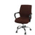 Thickened office chair cover - Enfance-Heureuse